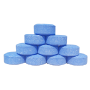 Chlorox Multitabletki 20 g BLUE 1 kg - 3